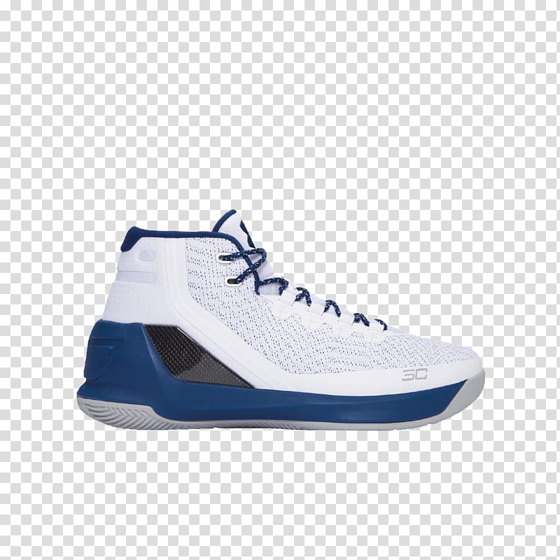 under armour curry 3 men