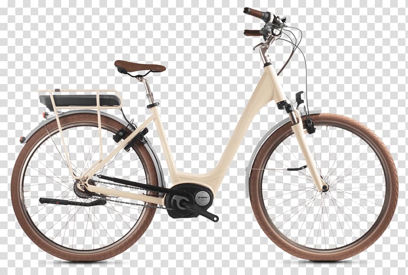 haro electric bike