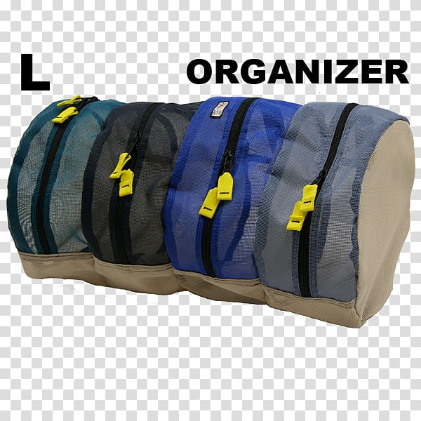 Duffel Bags Duffel coat Camping, gift bag transparent background PNG clipart