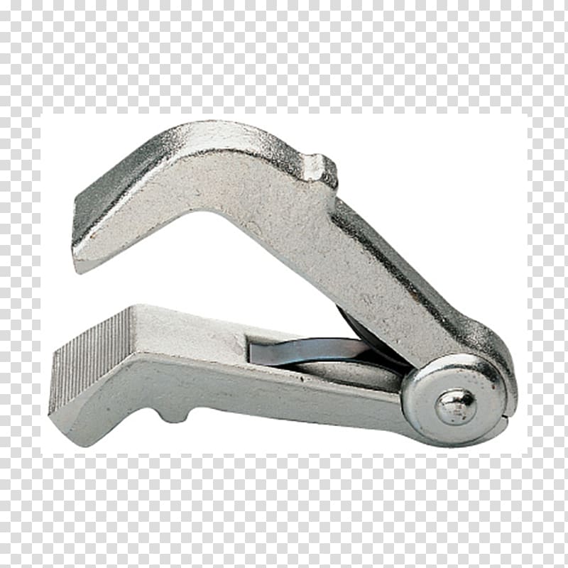 Vise BESSEY Tool Clamp Chamfer, emc transparent background PNG clipart
