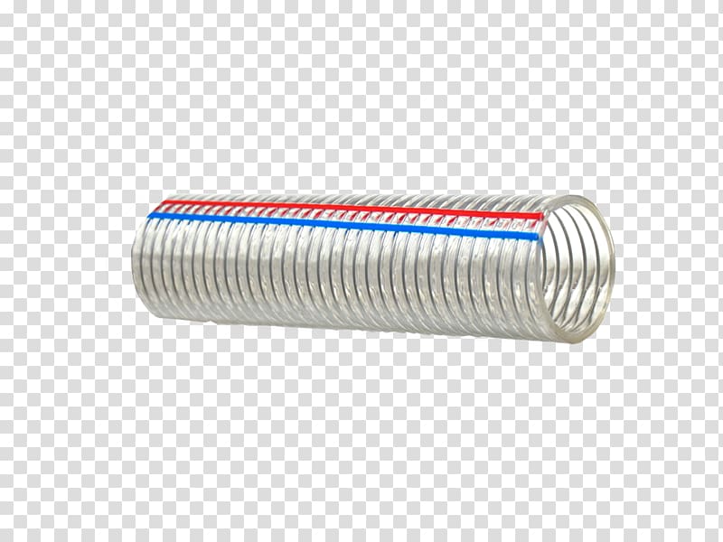 Pipe Production Hose Sales, others transparent background PNG clipart