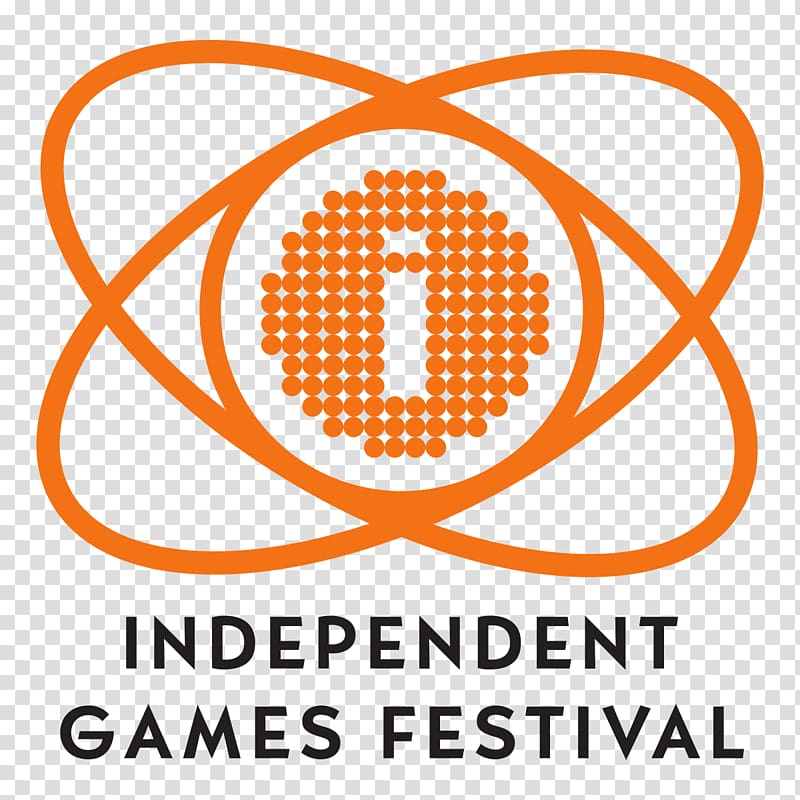 Independent Games Festival Game Developers Conference Indiecade The Game Awards 2017 Indie game, Indie Festival transparent background PNG clipart