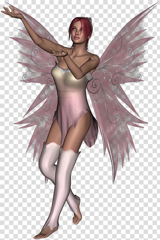 Fairy Costume design Mythology Cartoon, Fairy transparent background PNG clipart