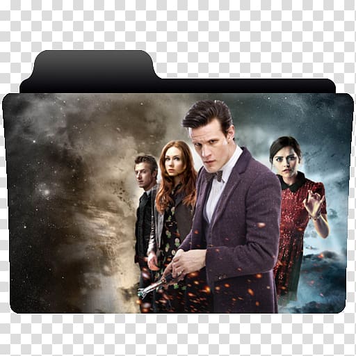 Doctor Rory Williams Rose Tyler Clara Oswald Amy Pond, Doctor transparent background PNG clipart
