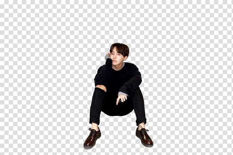 BTS Boyfriend The Most Beautiful Moment in Life, Part 2 Male The Most Beautiful Moment in Life: Young Forever, kpop transparent background PNG clipart