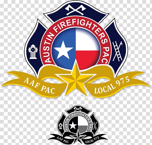 Lichterfelder FC Logo Brand Organization Emblem, Firefighter Of Usa transparent background PNG clipart
