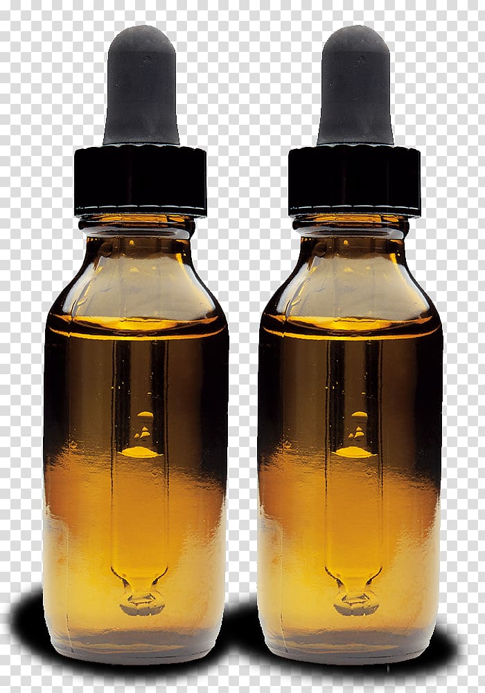 Test Tubes Bottle, Chemical test tubes Brown Bottle transparent background PNG clipart