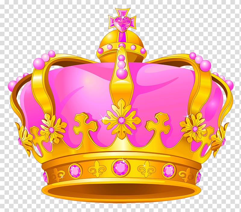 Crown Drawing , crown transparent background PNG clipart