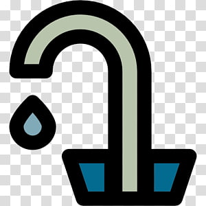 Computer Icons , others transparent background PNG clipart thumbnail