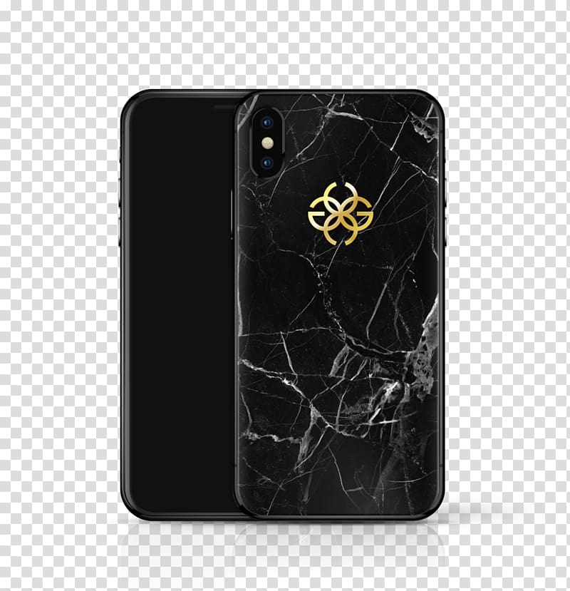 iPhone X Marble Desktop iPhone 6 iPhone 7, iphone x marble transparent background PNG clipart