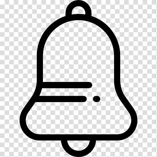 Computer Icons Bell Mobile Phones, bell transparent background PNG clipart