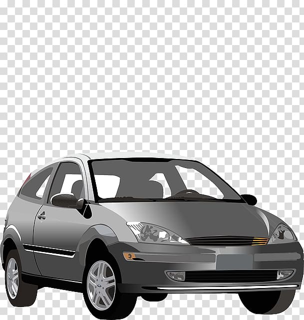 Ford Motor Company Car Ford Maverick Ford Mustang, cartoon car transparent background PNG clipart