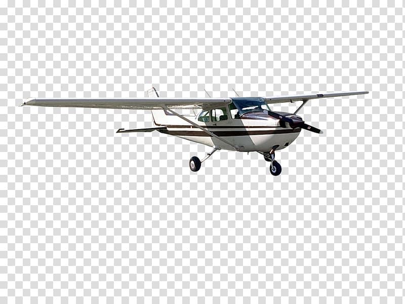 Cessna 150 Cessna 152 Cessna 206 Cessna 185 Skywagon Cessna 172, AVIONES transparent background PNG clipart