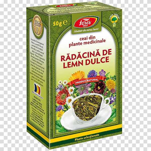 Fares Fenugreek Seed Food Tea, tea transparent background PNG clipart