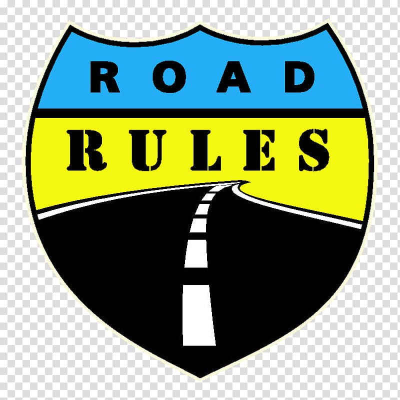 Television show Road United States Reality television MTV, road transparent background PNG clipart