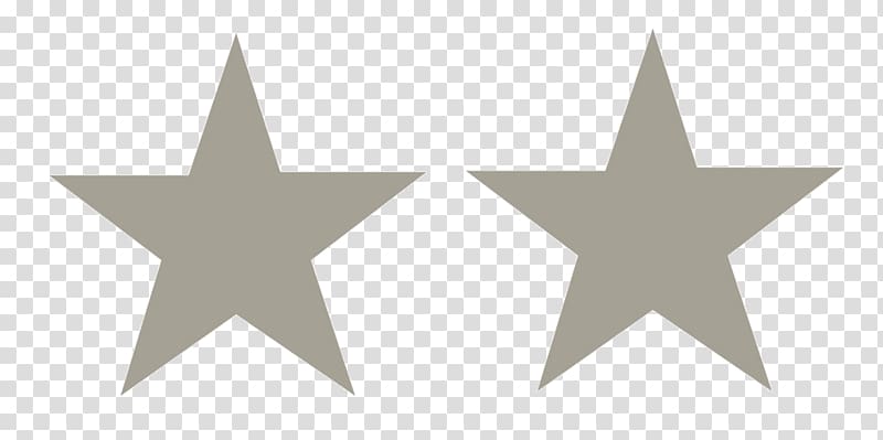 Star Hotel, three-dimensional stars transparent background PNG clipart