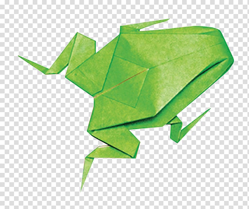 Origami Paper Product design STX GLB.1800 UTIL. GR EUR, Leaf transparent background PNG clipart