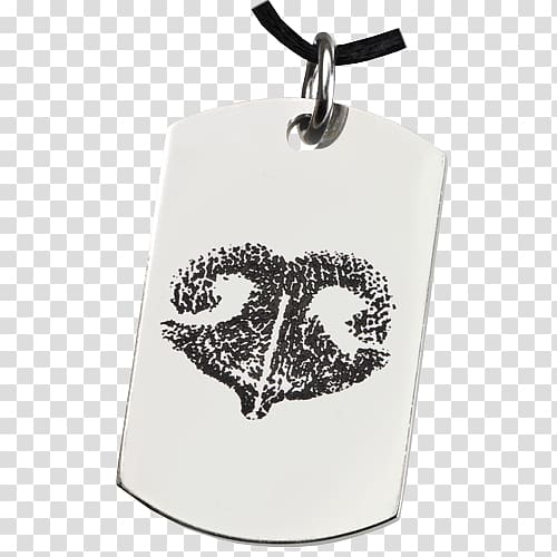 Dog tag Pet sitting Jewellery, nose transparent background PNG clipart