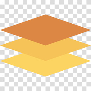 Line Triangle, line transparent background PNG clipart thumbnail