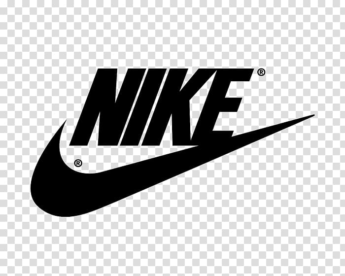 Nike Air Max Nike Free Swoosh Air Force 1, nike transparent background PNG clipart