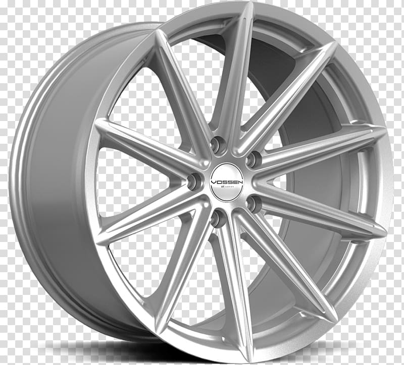 OZ Group Autofelge Rim Wheel Car, car transparent background PNG clipart