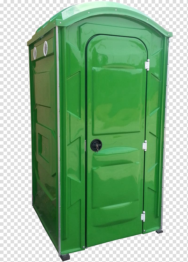 Portable toilet Chemical toilet Toilet & Bidet Seats Public toilet, toilet transparent background PNG clipart