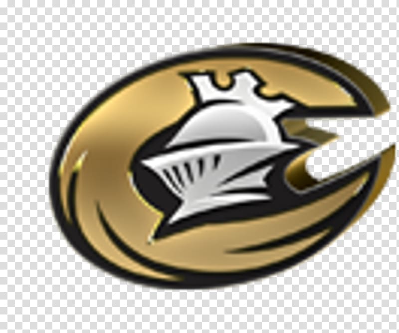 BB&T Ballpark Charlotte Knights Chicago White Sox Syracuse Chiefs Gwinnett Stripers, Submarine Chaser transparent background PNG clipart