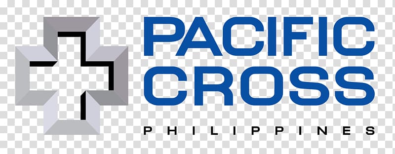 Pacific Cross Health Care Inc. (Formerly Blue Cross Health Care, Inc.) Makati Avenue Health insurance Pacific Cross Insurance, Inc., others transparent background PNG clipart