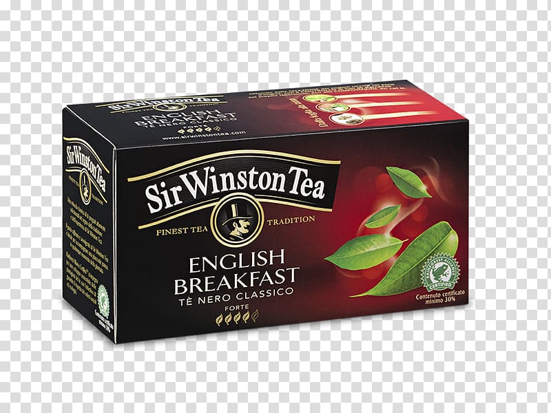 English breakfast tea Masala chai Black tea, english breakfast transparent background PNG clipart