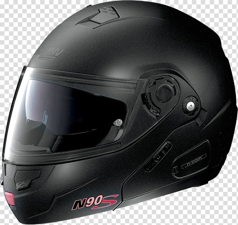 Bicycle Helmets Motorcycle Helmets Lacrosse helmet Ski & Snowboard Helmets Nolan Helmets, bicycle helmets transparent background PNG clipart