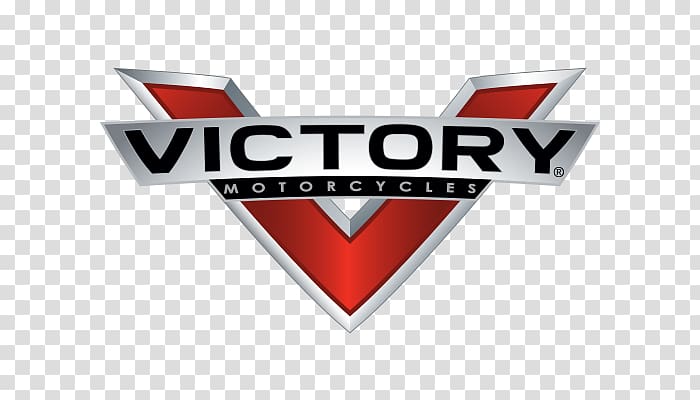 Victory Motorcycles Indian Car dealership Harley-Davidson, motorcycle transparent background PNG clipart