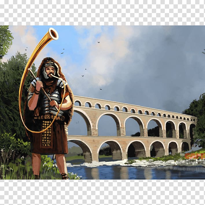 Ave Roma Board game Ancient Rome Kickstarter, others transparent background PNG clipart