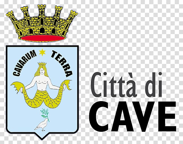 Rocca di Cave City of Cave Rome San Vito Romano Organization, ambiente di apprendimento transparent background PNG clipart