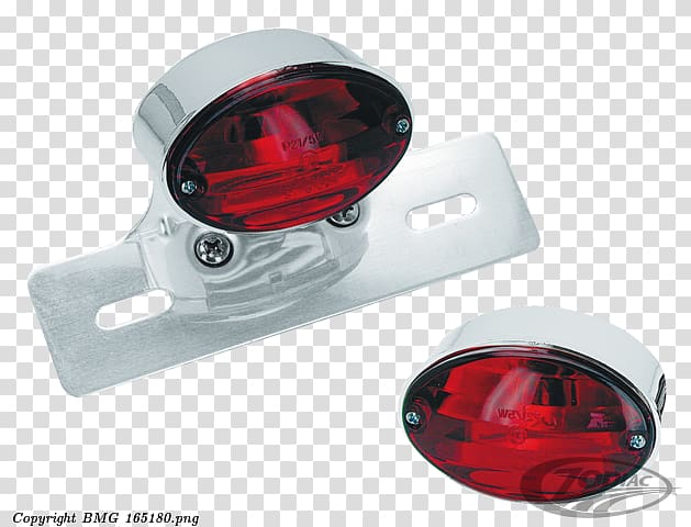 Light-emitting diode Achterlicht Headlamp Lighting, light transparent background PNG clipart