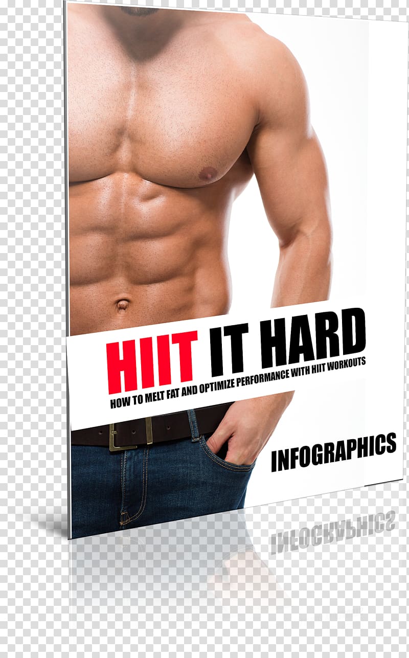 Torso Muscle Portrait Exercise, man transparent background PNG clipart