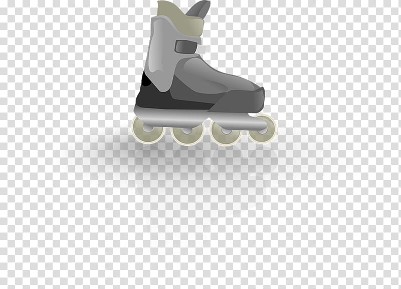 Roller skates In-Line Skates Rollerblade Roller skating Inline skating, Patines transparent background PNG clipart