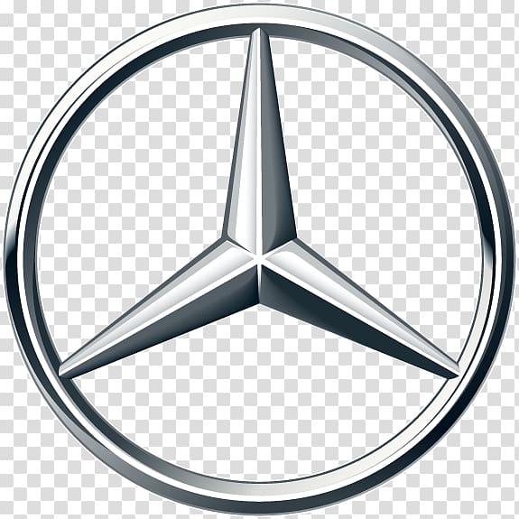 Mercedes-Benz M-Class Used car Daimler AG, mercedes benz transparent background PNG clipart