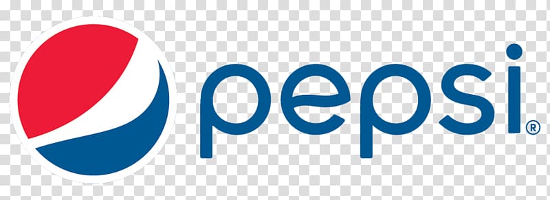 Logo Pepsi Brand Product Label, pepsi transparent background PNG clipart
