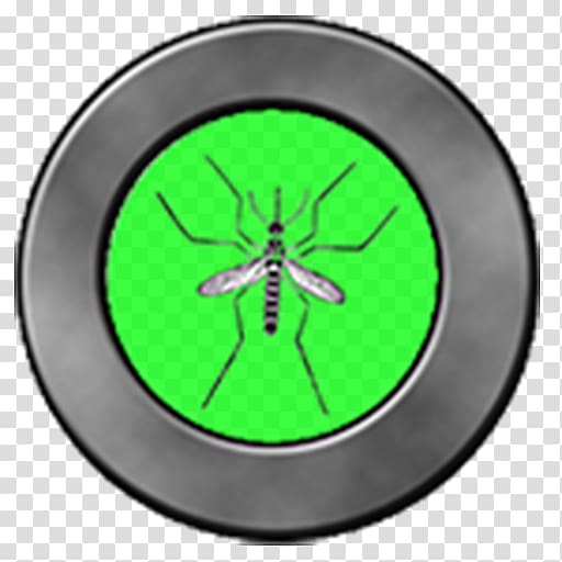 Anti Mosquito, prank, a joke Kill Mosquito Household Insect Repellents Mosquito control, mosquito transparent background PNG clipart