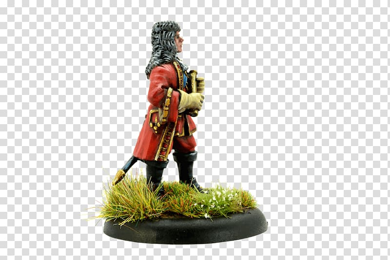 Figurine Grenadier, others transparent background PNG clipart