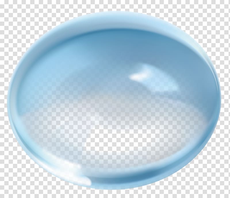 white bubble, Icon, Elite drops transparent background PNG clipart