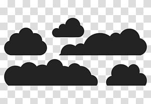 Desktop Computer White Font, Computer transparent background PNG clipart thumbnail