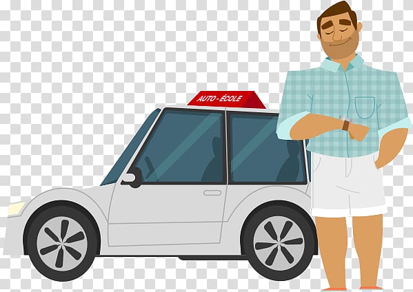 Car door Driver\'s education Motor vehicle Driving, auto ecole transparent background PNG clipart