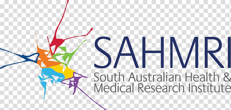 SAHMRI (South Australian Health and Medical Research Institute) Women\'s and Children\'s Hospital University of South Australia, others transparent background PNG clipart