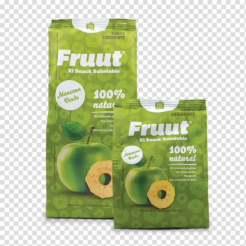 Apple Gluten-free diet Fruit Granny Smith Sugar, MANZANA VERDE transparent background PNG clipart