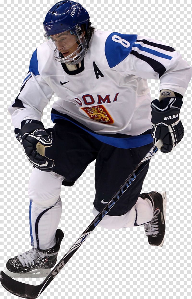 College ice hockey Goaltender mask Sport Hockey Protective Pants & Ski Shorts, others transparent background PNG clipart