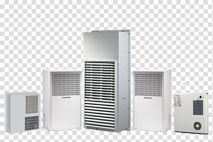 Air conditioning Dantherm Business Vestel Refrigeration, Maintenance of air conditioning transparent background PNG clipart