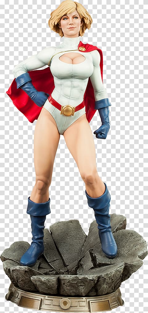 Power Girl Kara Zor-El Darkseid Aquaman Catwoman, aquaman transparent background PNG clipart