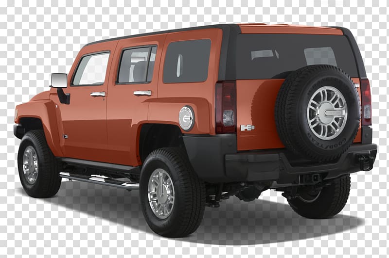 2009 HUMMER H3 Car Hummer H2 Hummer H1, hummer transparent background PNG clipart