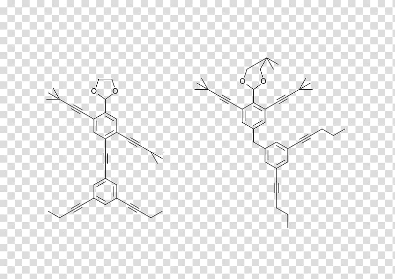 Journal of Organic Chemistry Child Molecule, anthropomorphic transparent background PNG clipart